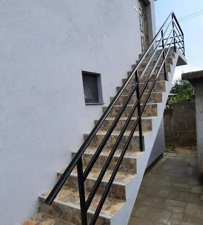 Sobe Seka * جولوباك