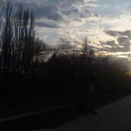 Sobe Seka جولوباك