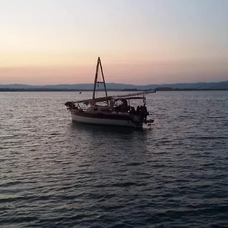 Sobe Seka بيت ضيافة *