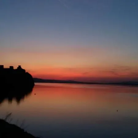 Sobe Seka بيت ضيافة