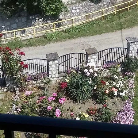 Sobe Seka بيت ضيافة *